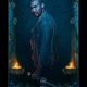 Illustration for article titled Did emStar Wars: Episode VII/ems Big Twist Just Get Revealed?